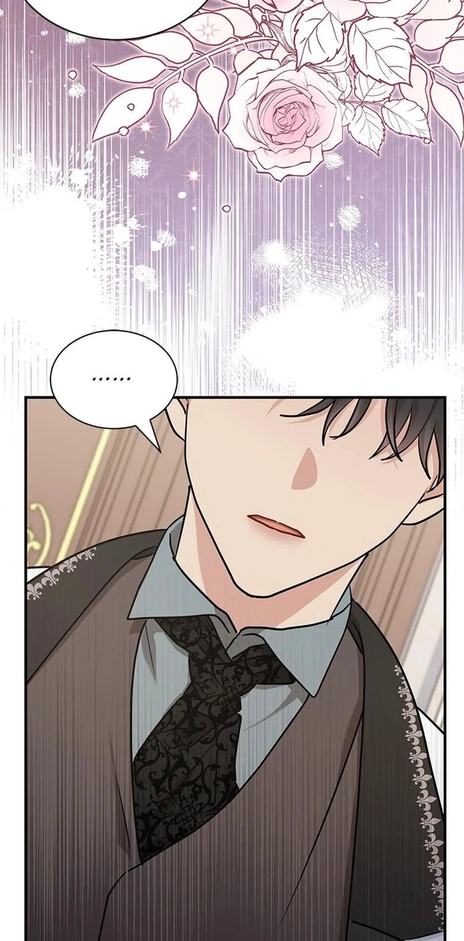 I Became the Head of the Family Chapter 43 Page 80