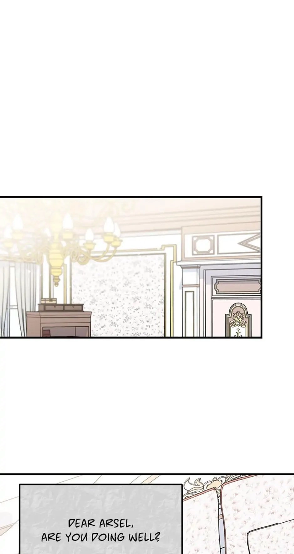 I Became the Head of the Family Chapter 10 Page 41