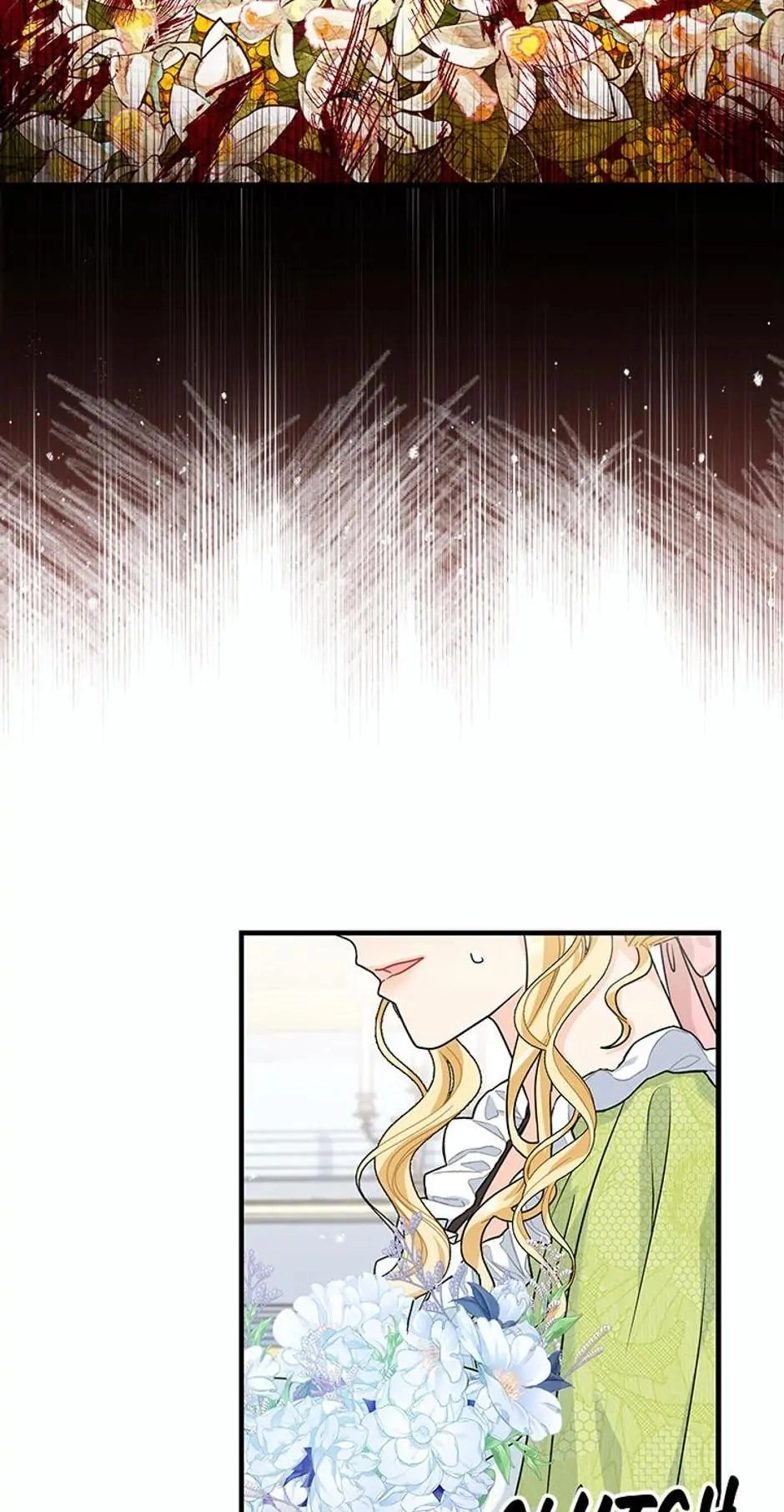 I Became the Head of the Family Chapter 10 Page 15