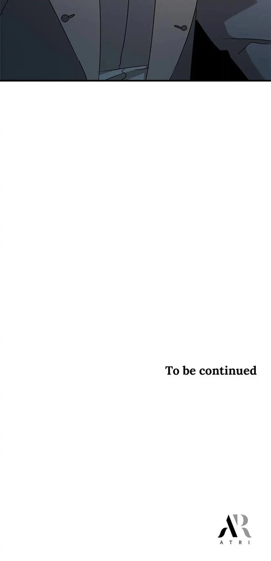 I Became the Head of the Family Chapter 10 Page 67