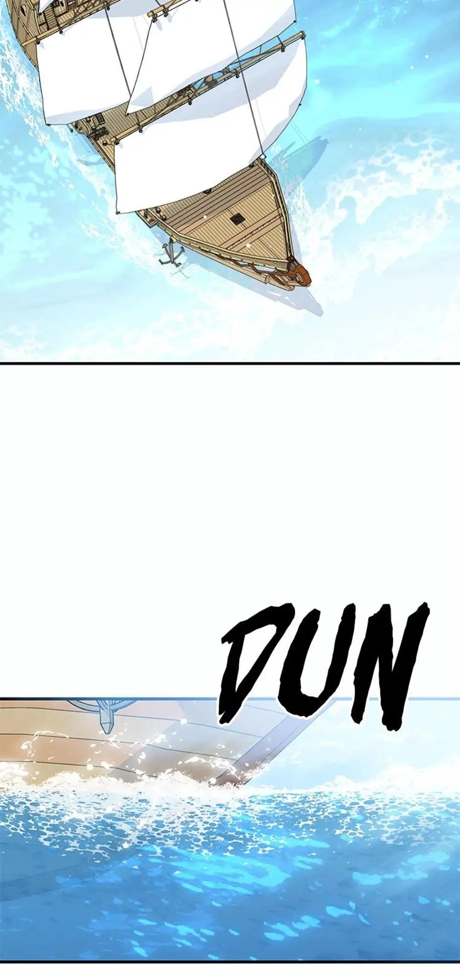 I Became the Head of the Family Chapter 10 Page 53