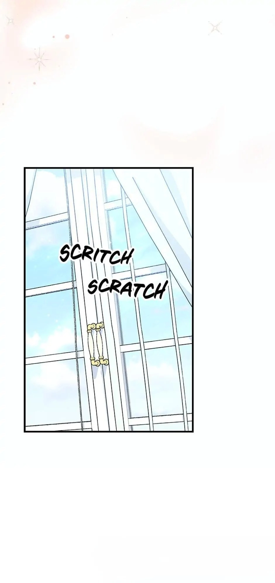I Became the Head of the Family Chapter 10 Page 51