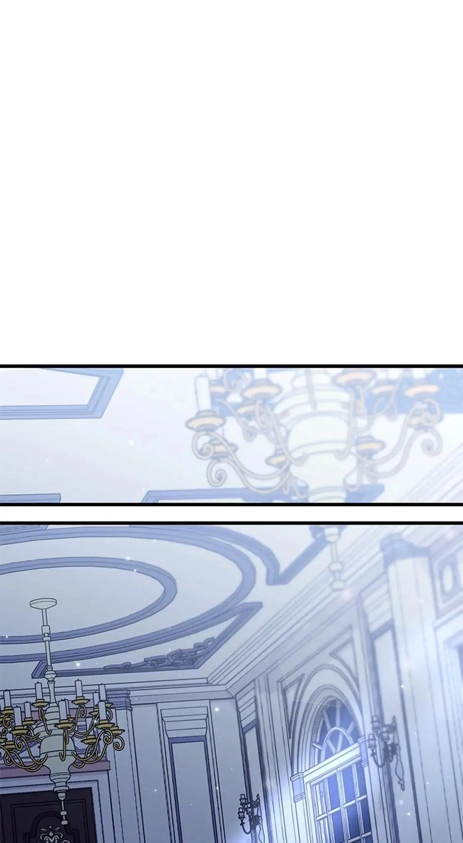 I Became the Head of the Family Chapter 26 Page 68