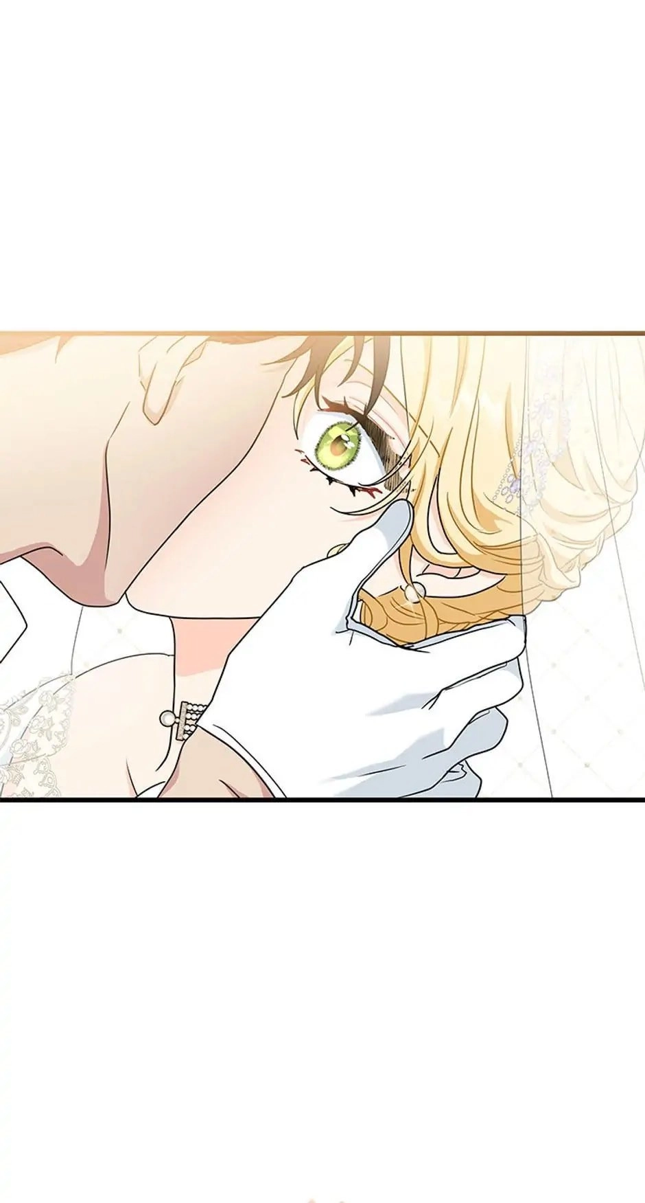 I Became the Head of the Family Chapter 26 Page 19