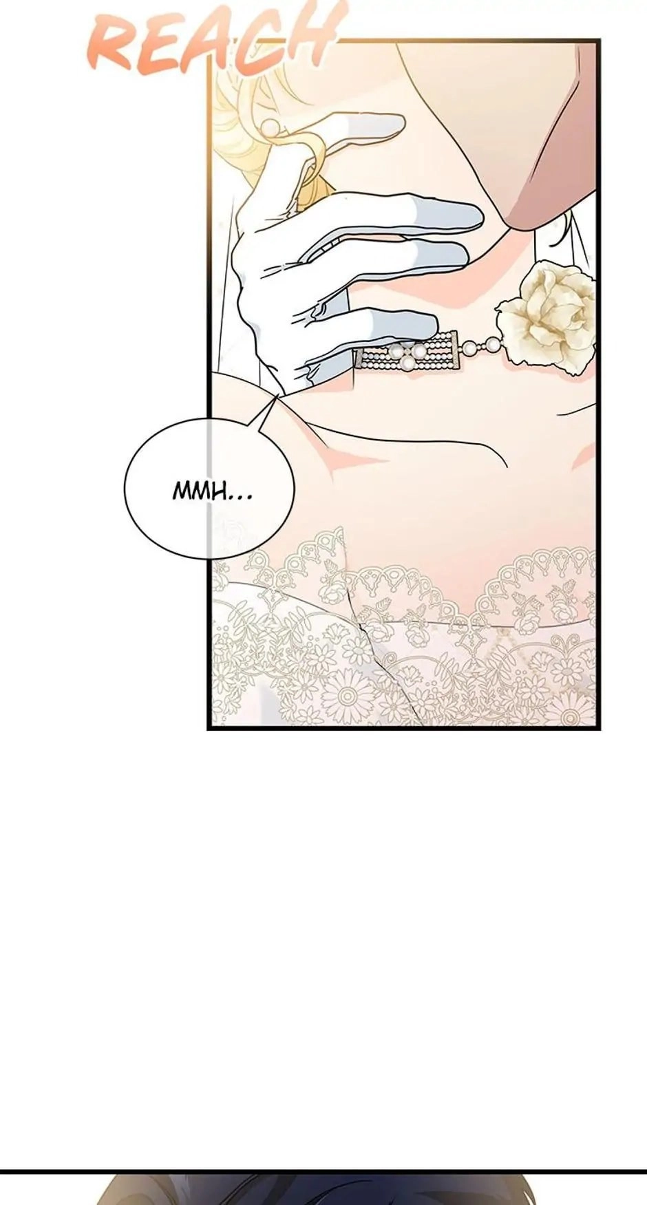 I Became the Head of the Family Chapter 26 Page 20