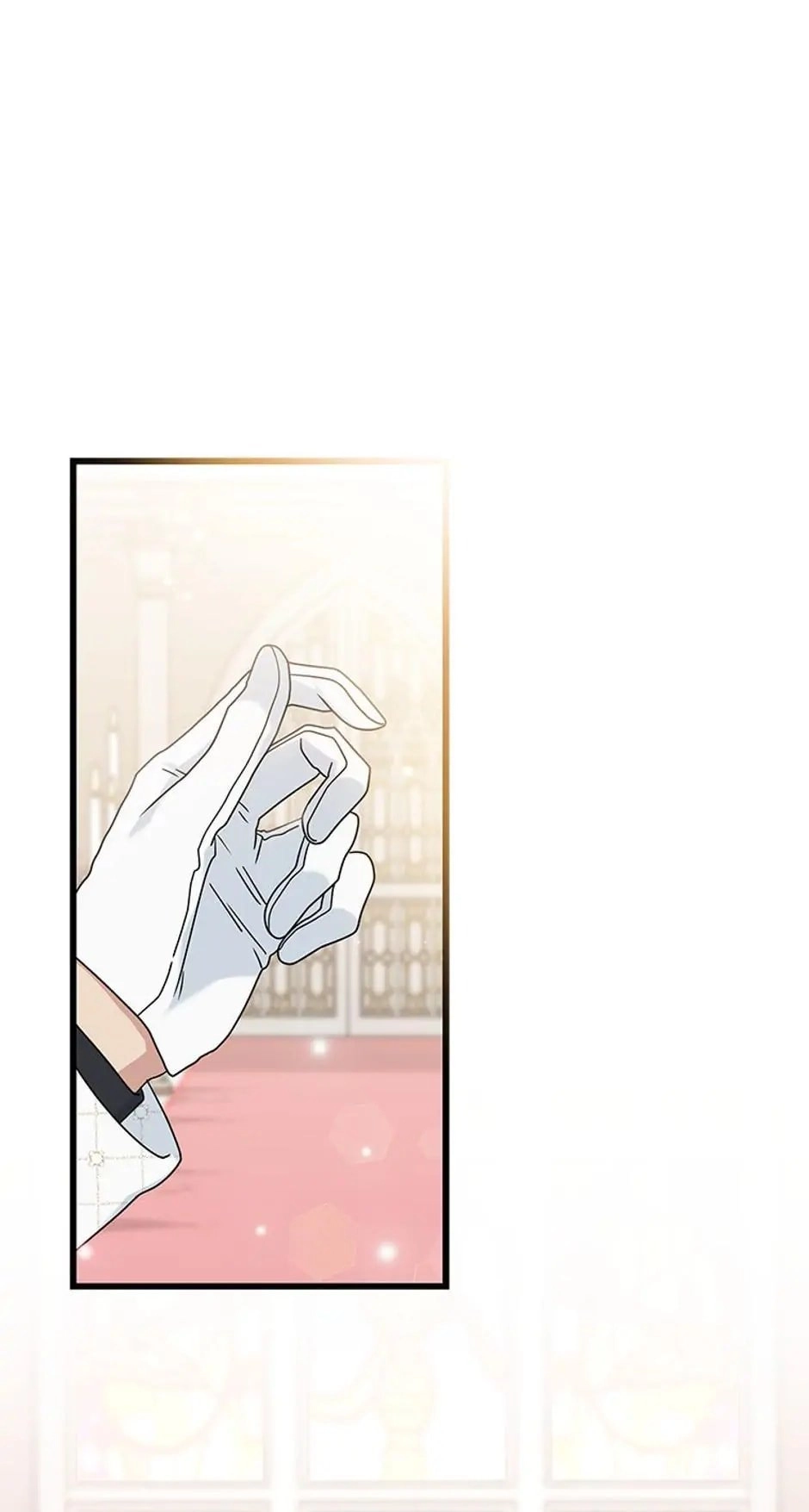 I Became the Head of the Family Chapter 26 Page 11
