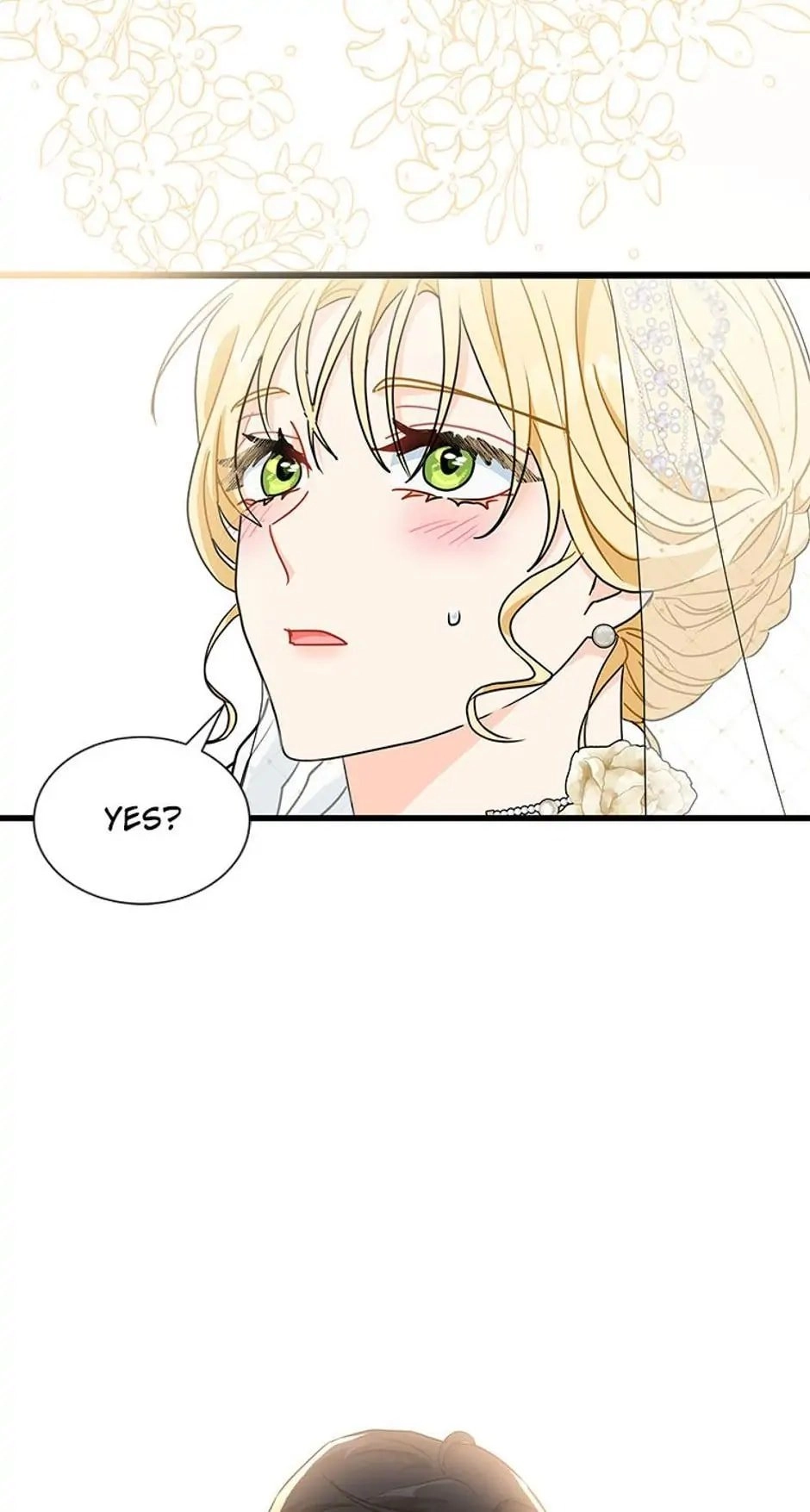 I Became the Head of the Family Chapter 26 Page 17