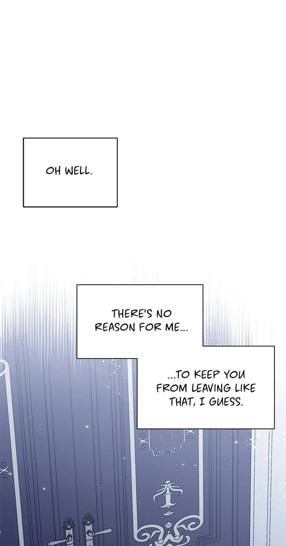 I Became the Head of the Family Chapter 26 Page 74