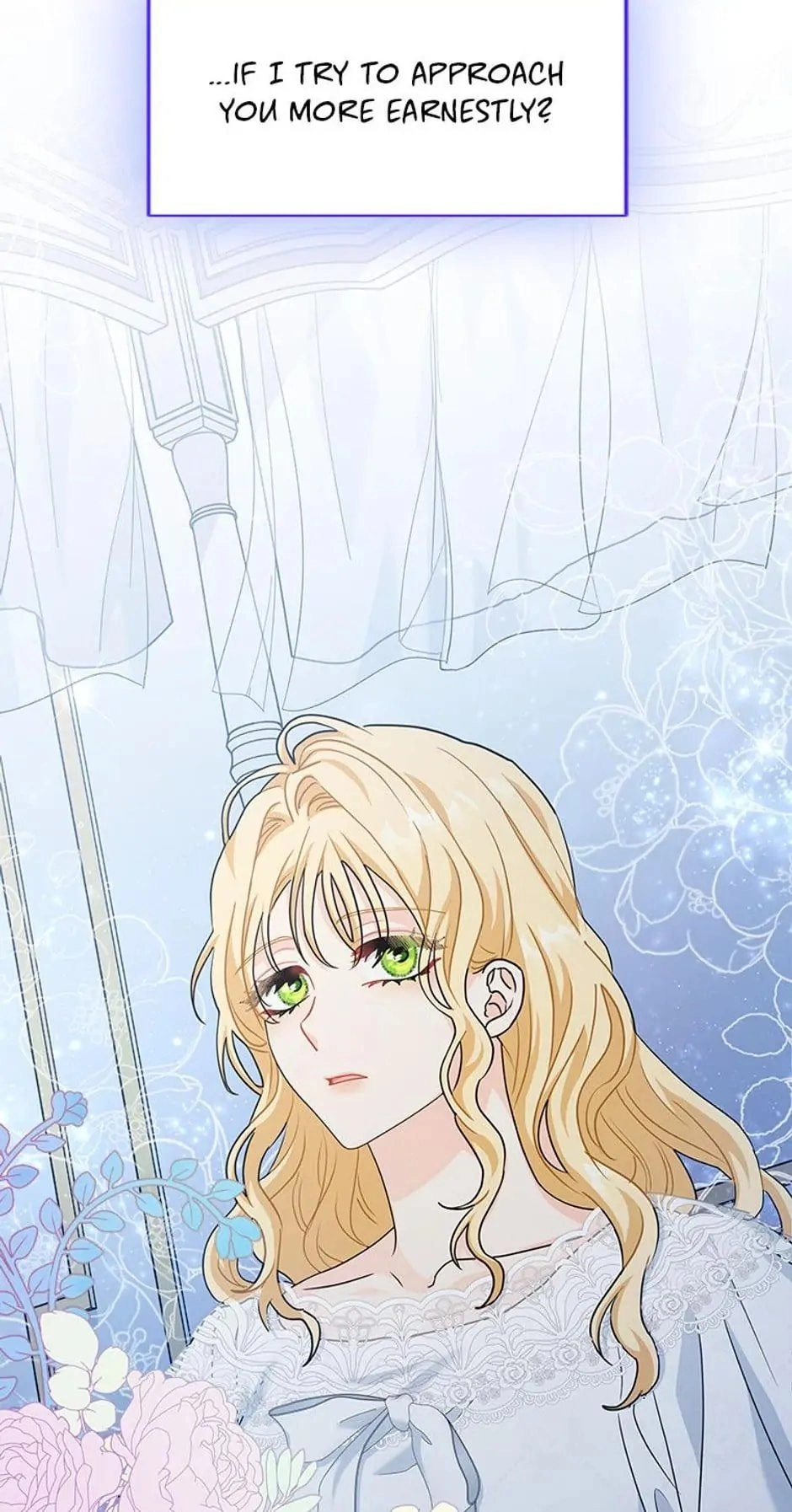I Became the Head of the Family Chapter 26 Page 79