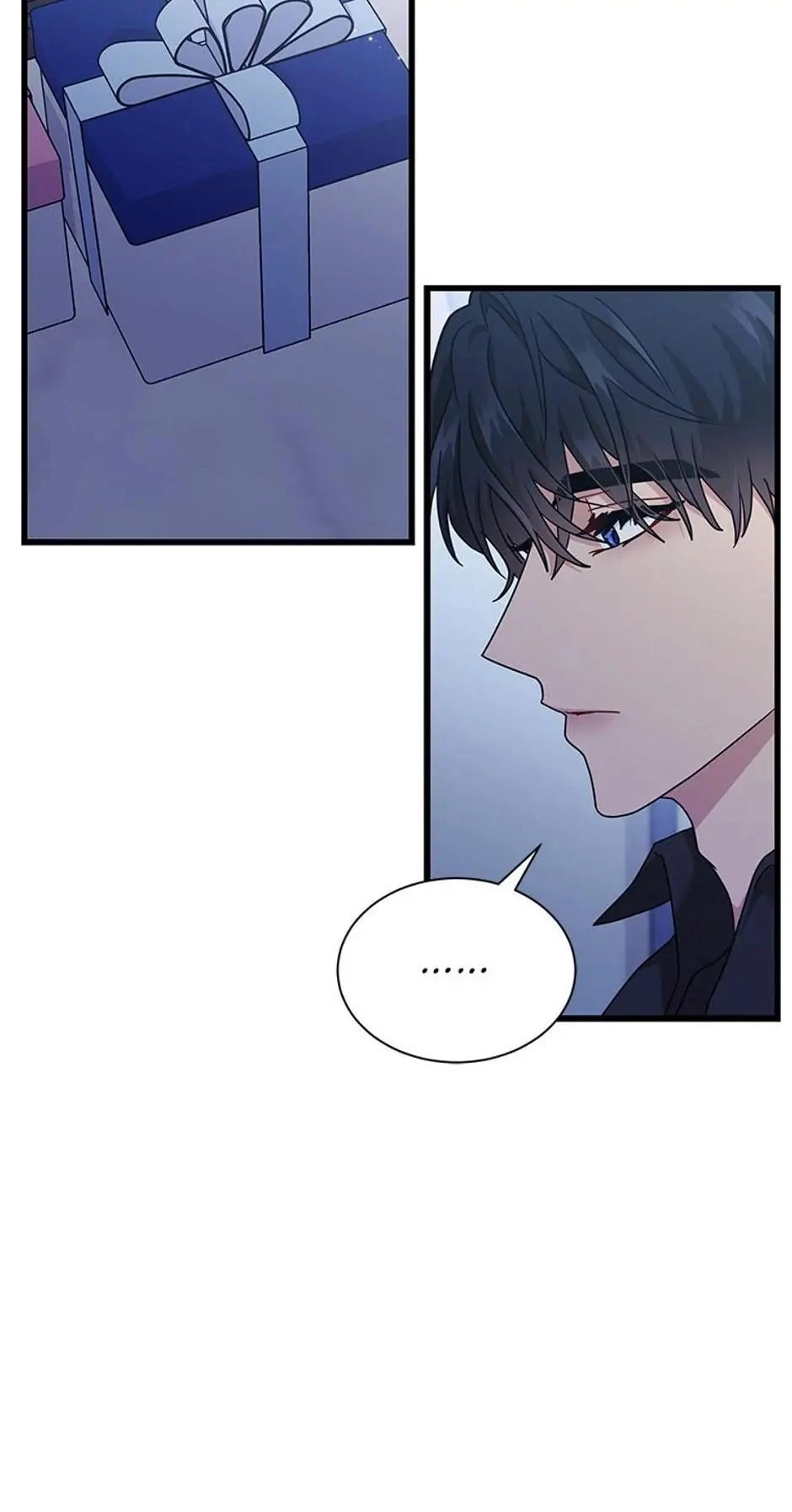 I Became the Head of the Family Chapter 26 Page 76