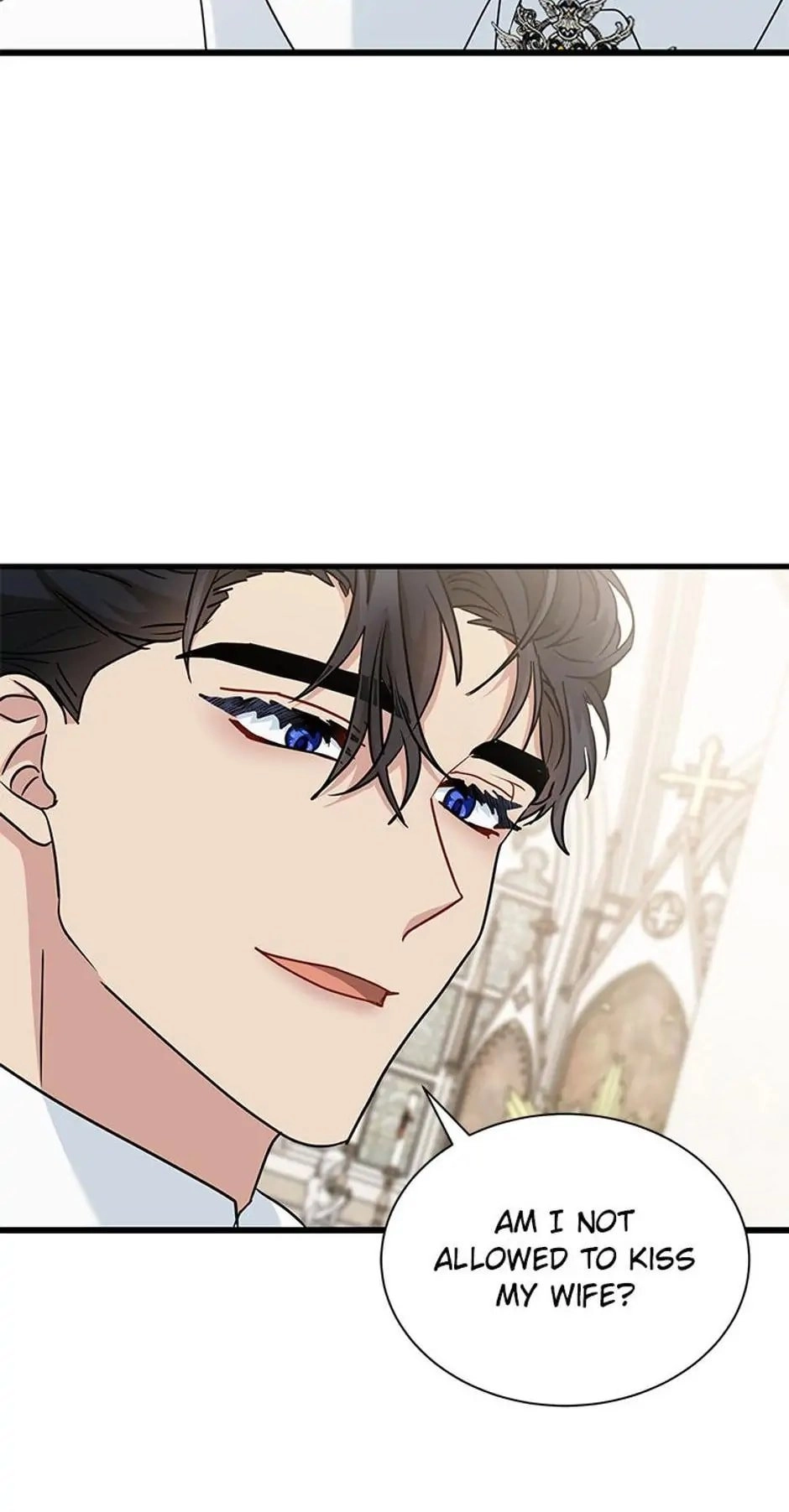 I Became the Head of the Family Chapter 26 Page 55