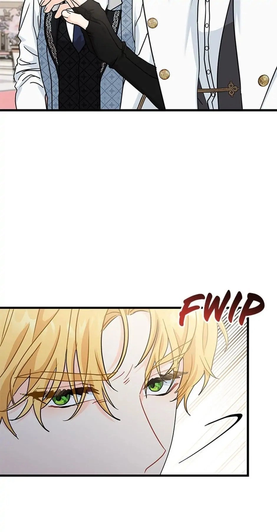 I Became the Head of the Family Chapter 26 Page 52