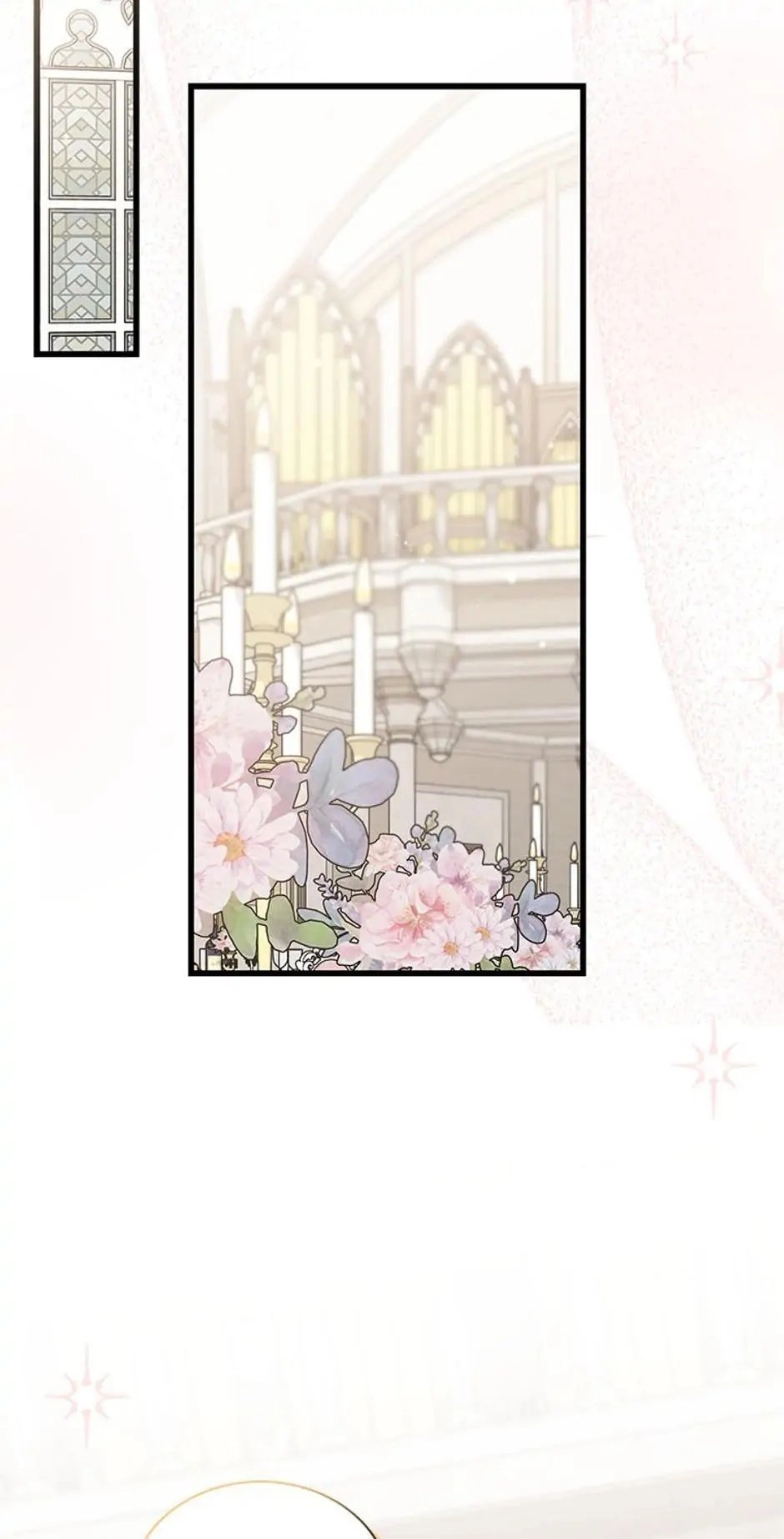 I Became the Head of the Family Chapter 26 Page 30