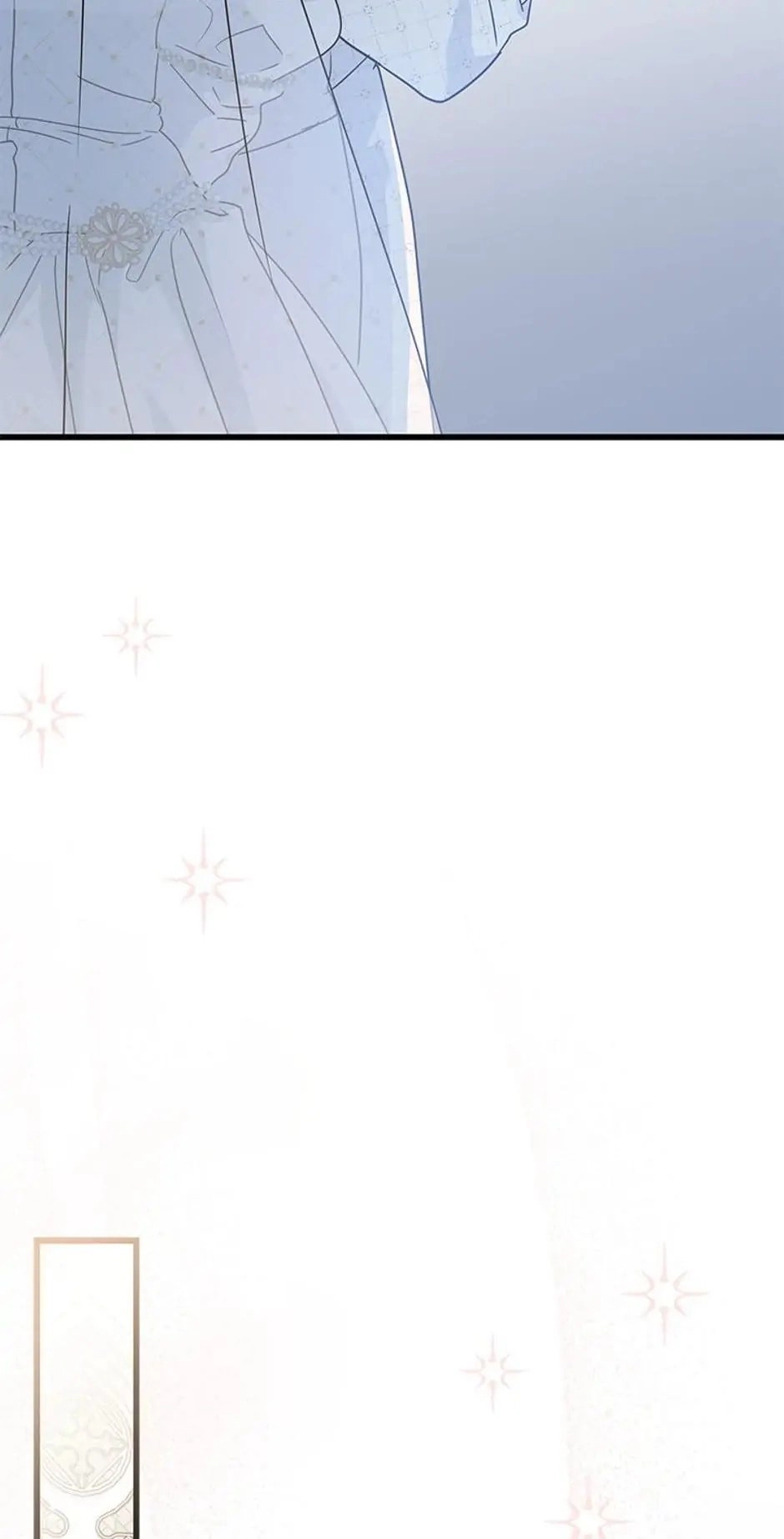 I Became the Head of the Family Chapter 26 Page 29
