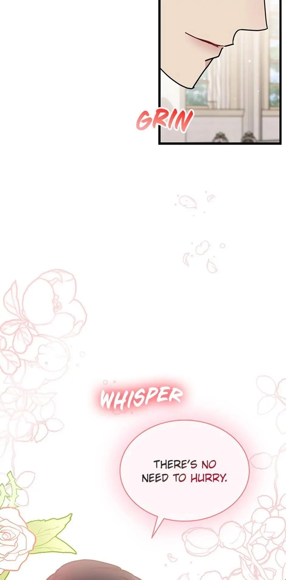 I Became the Head of the Family Chapter 26 Page 9