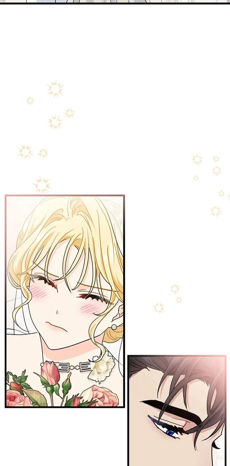 I Became the Head of the Family Chapter 26 Page 8