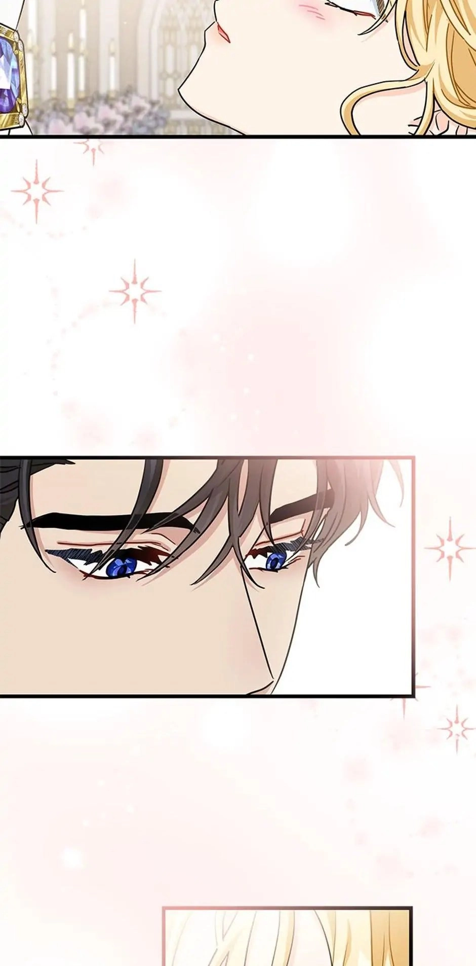 I Became the Head of the Family Chapter 26 Page 5