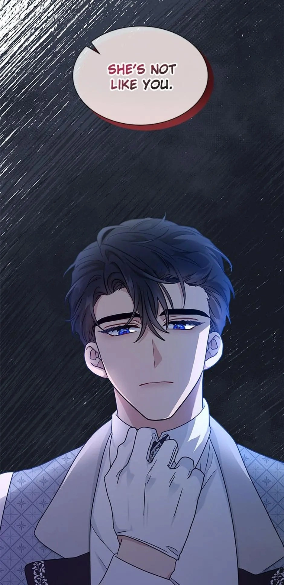 I Became the Head of the Family Chapter 26 Page 58