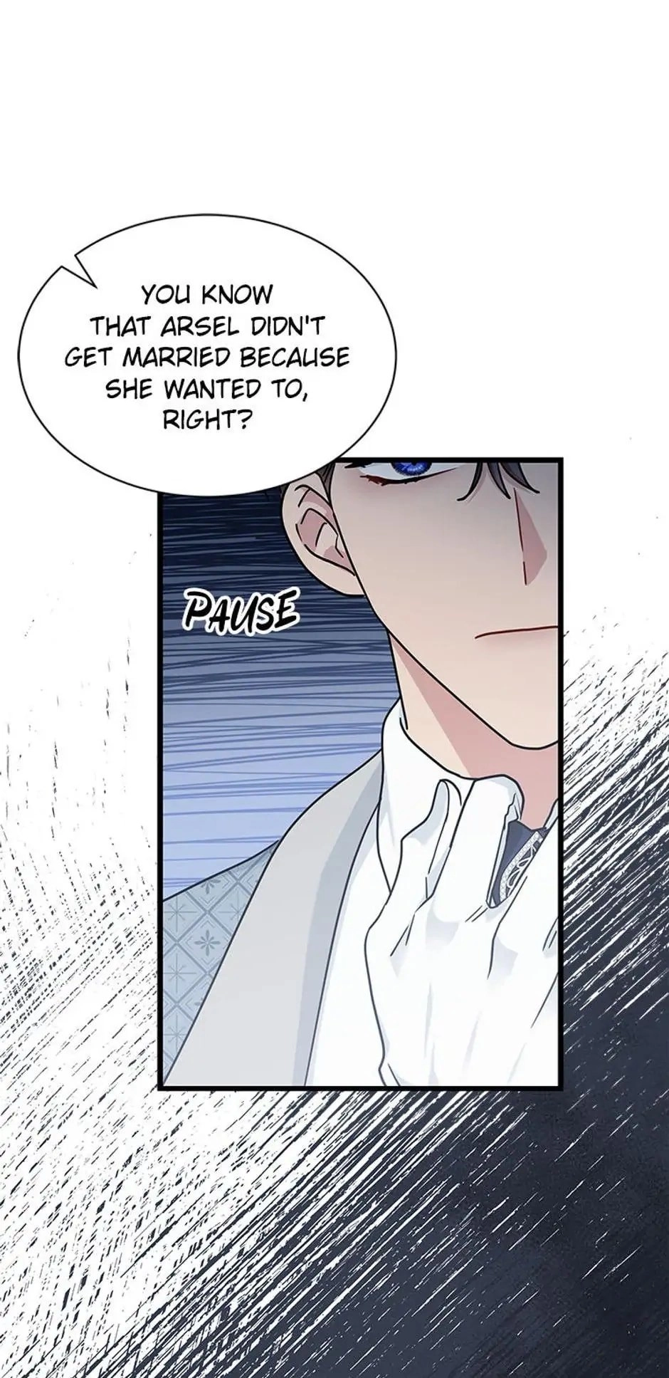 I Became the Head of the Family Chapter 26 Page 57