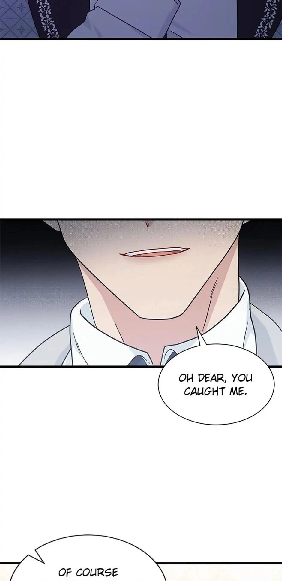 I Became the Head of the Family Chapter 26 Page 59