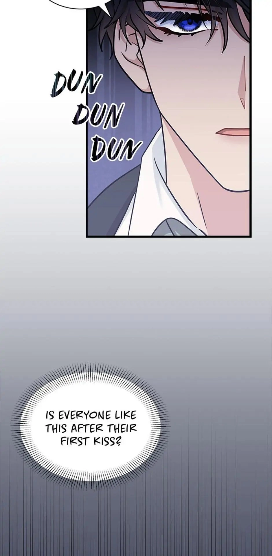 I Became the Head of the Family Chapter 29 Page 29