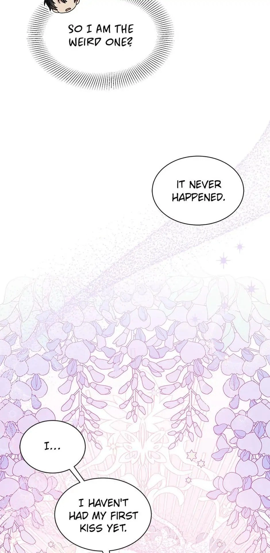 I Became the Head of the Family Chapter 29 Page 32