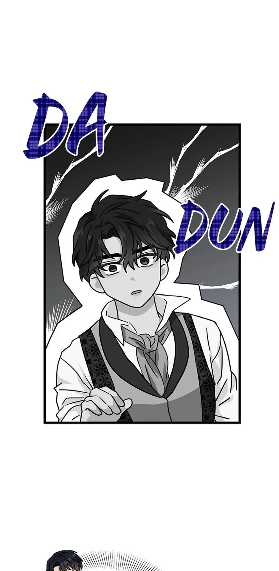 I Became the Head of the Family Chapter 29 Page 31