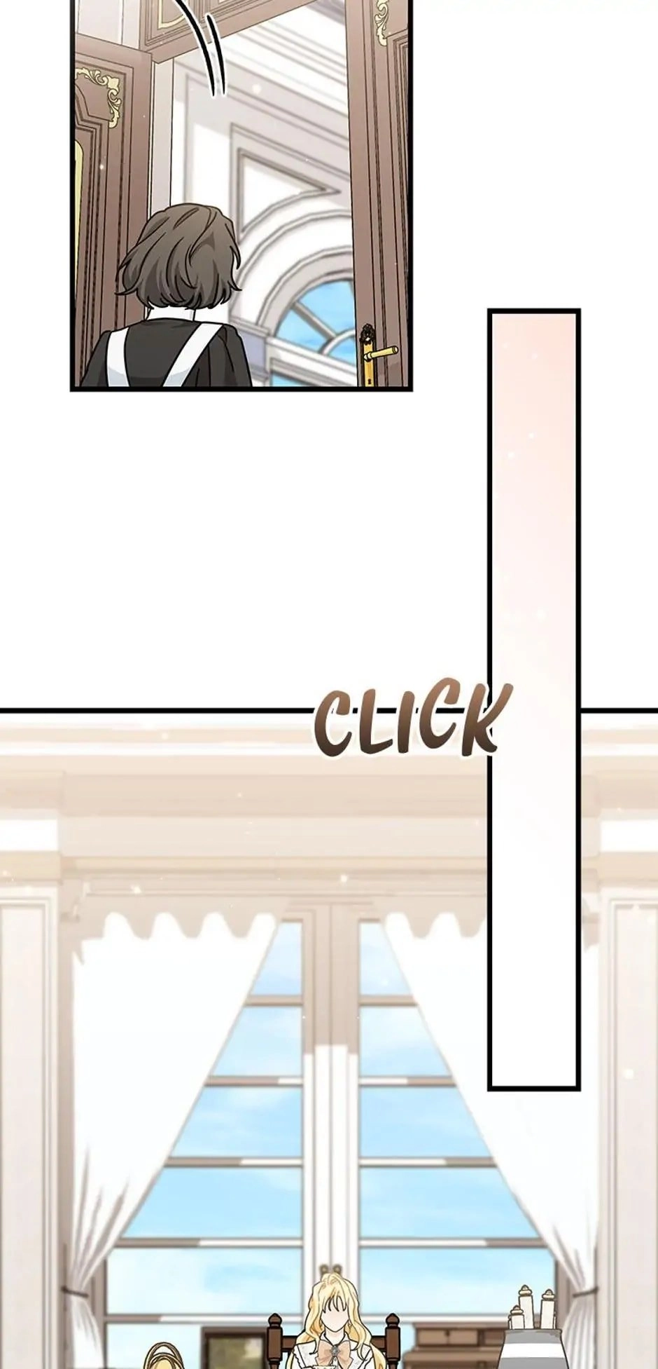 I Became the Head of the Family Chapter 29 Page 53