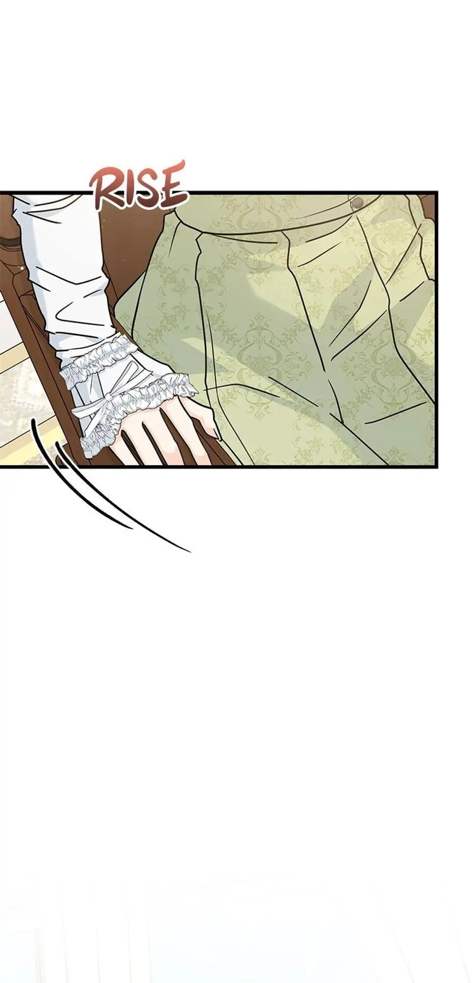 I Became the Head of the Family Chapter 29 Page 55
