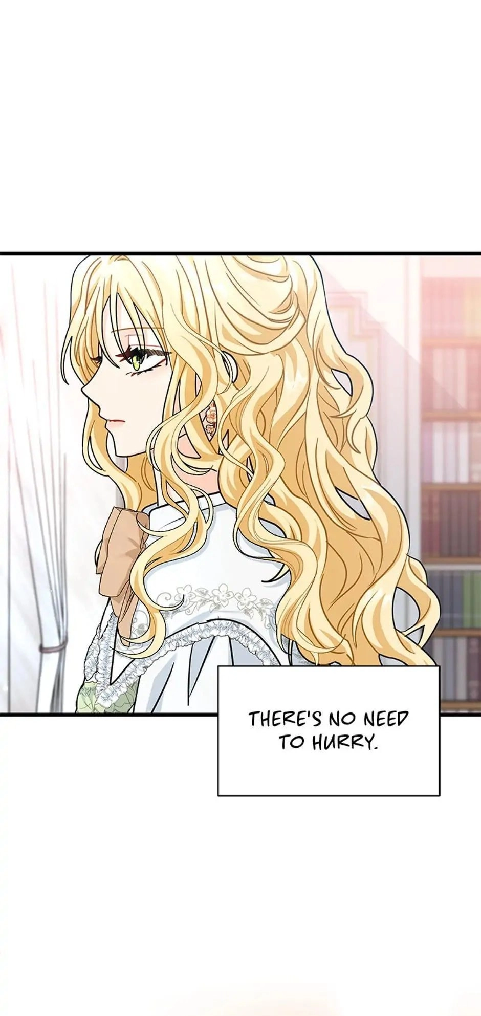 I Became the Head of the Family Chapter 29 Page 57