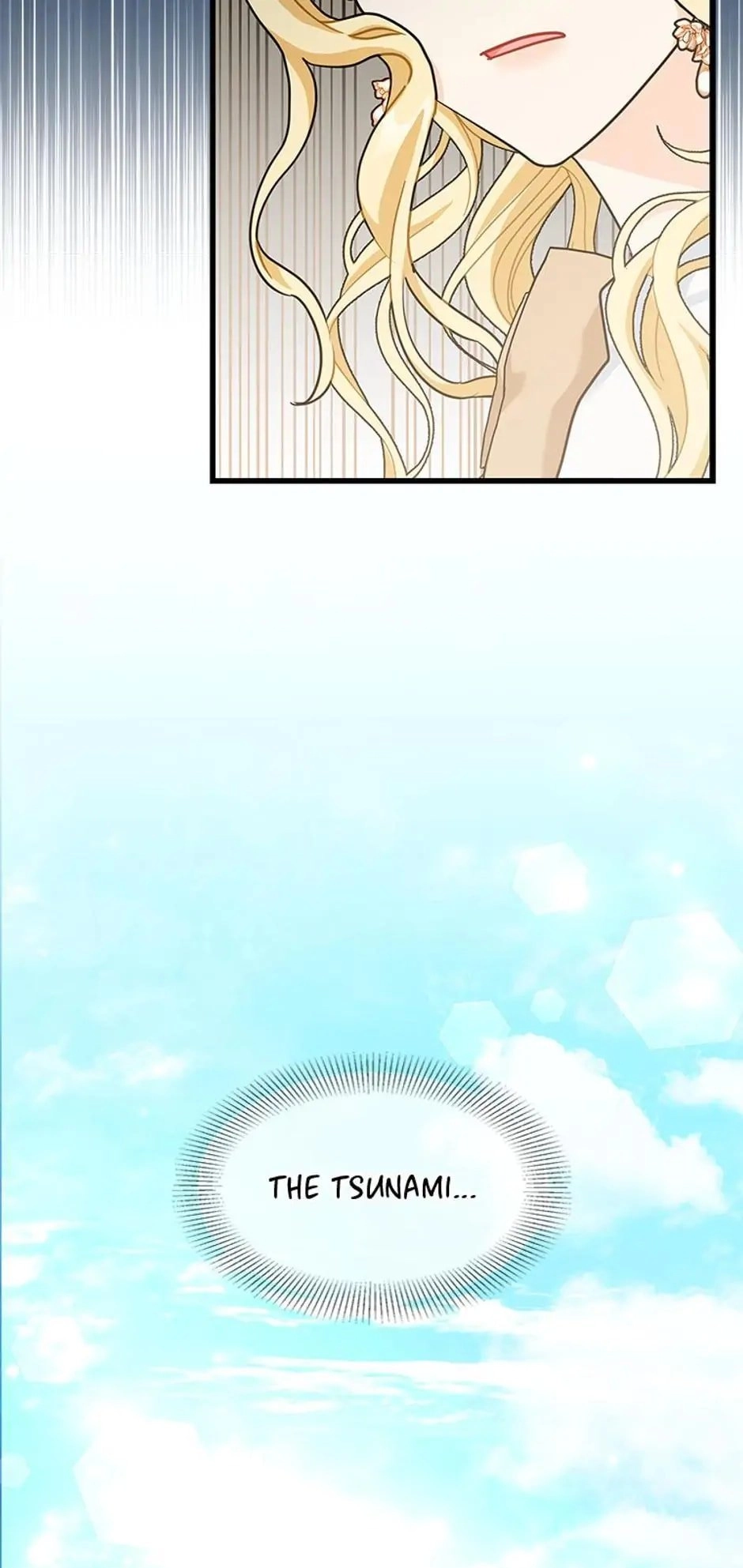 I Became the Head of the Family Chapter 29 Page 65