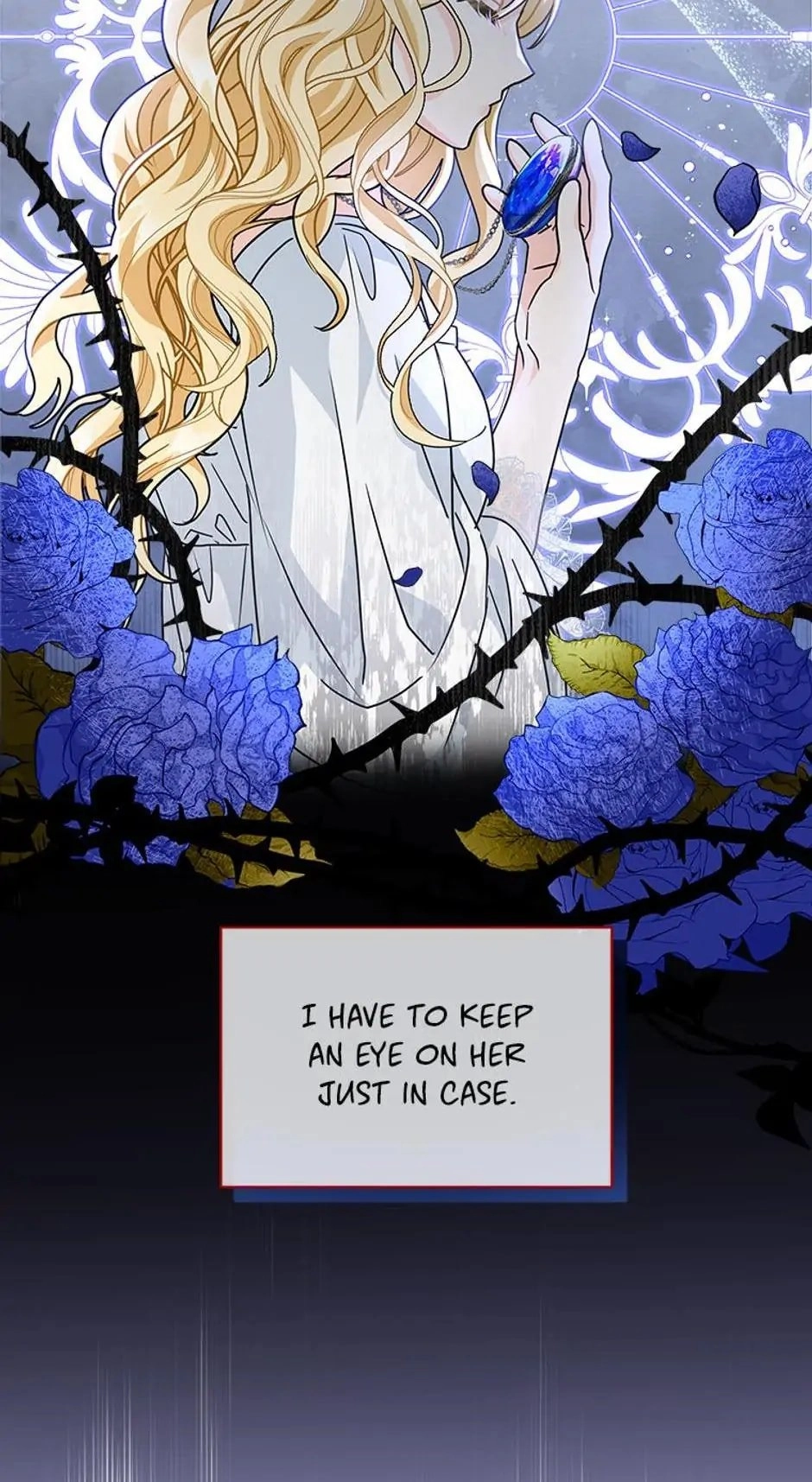 I Became the Head of the Family Chapter 19 Page 9