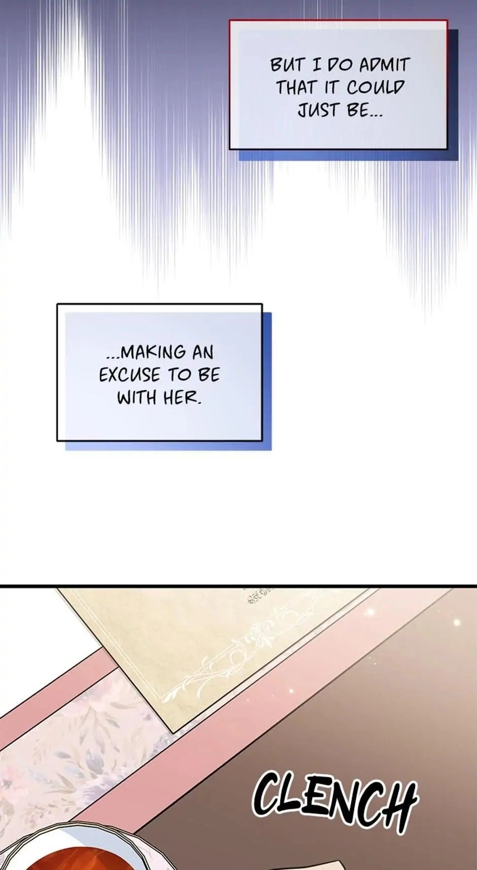 I Became the Head of the Family Chapter 19 Page 10