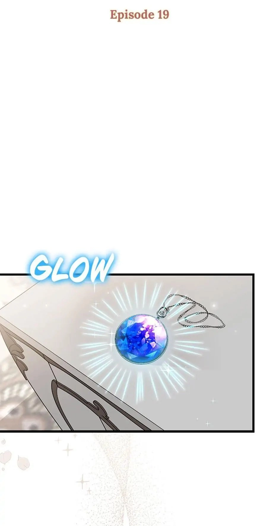 I Became the Head of the Family Chapter 19 Page 36