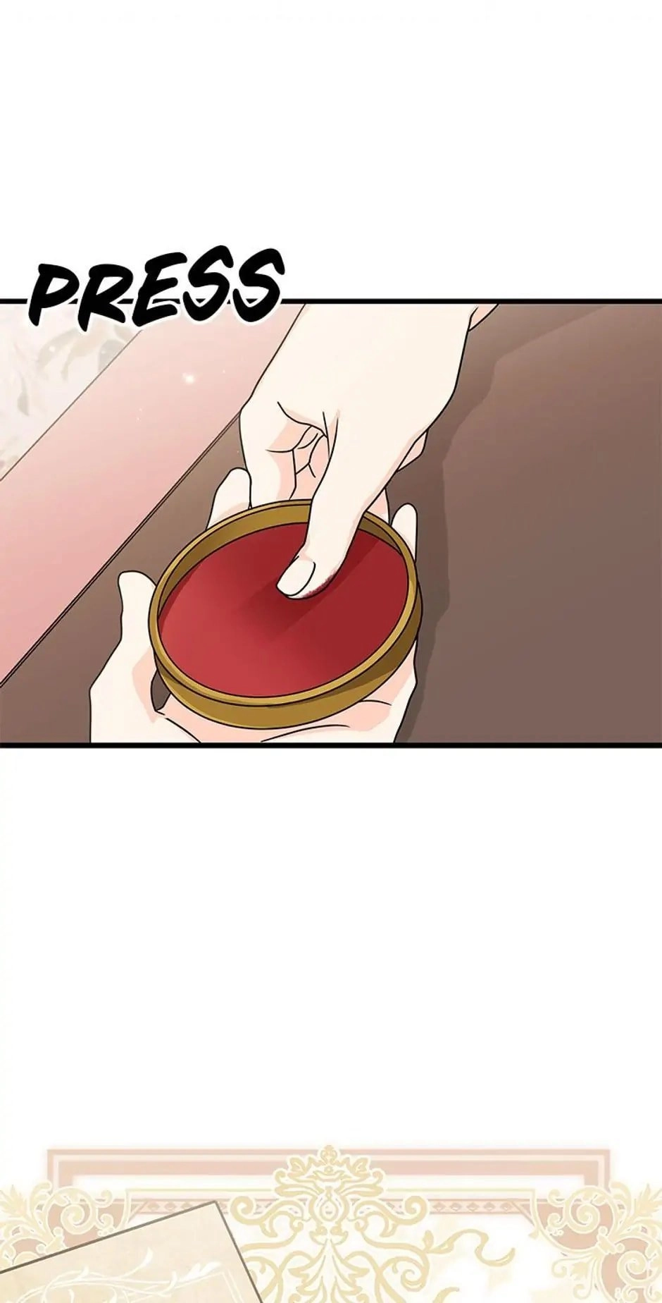 I Became the Head of the Family Chapter 19 Page 15
