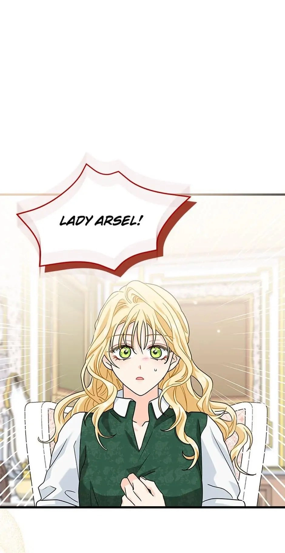 I Became the Head of the Family Chapter 22 Page 63