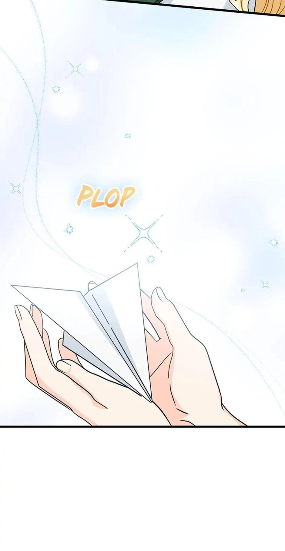 I Became the Head of the Family Chapter 22 Page 65