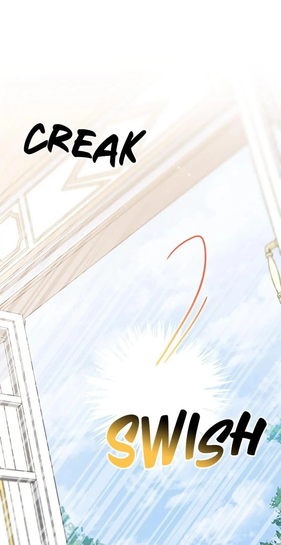 I Became the Head of the Family Chapter 22 Page 61