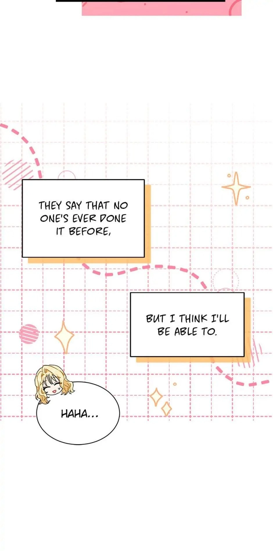 I Became the Head of the Family Chapter 22 Page 70