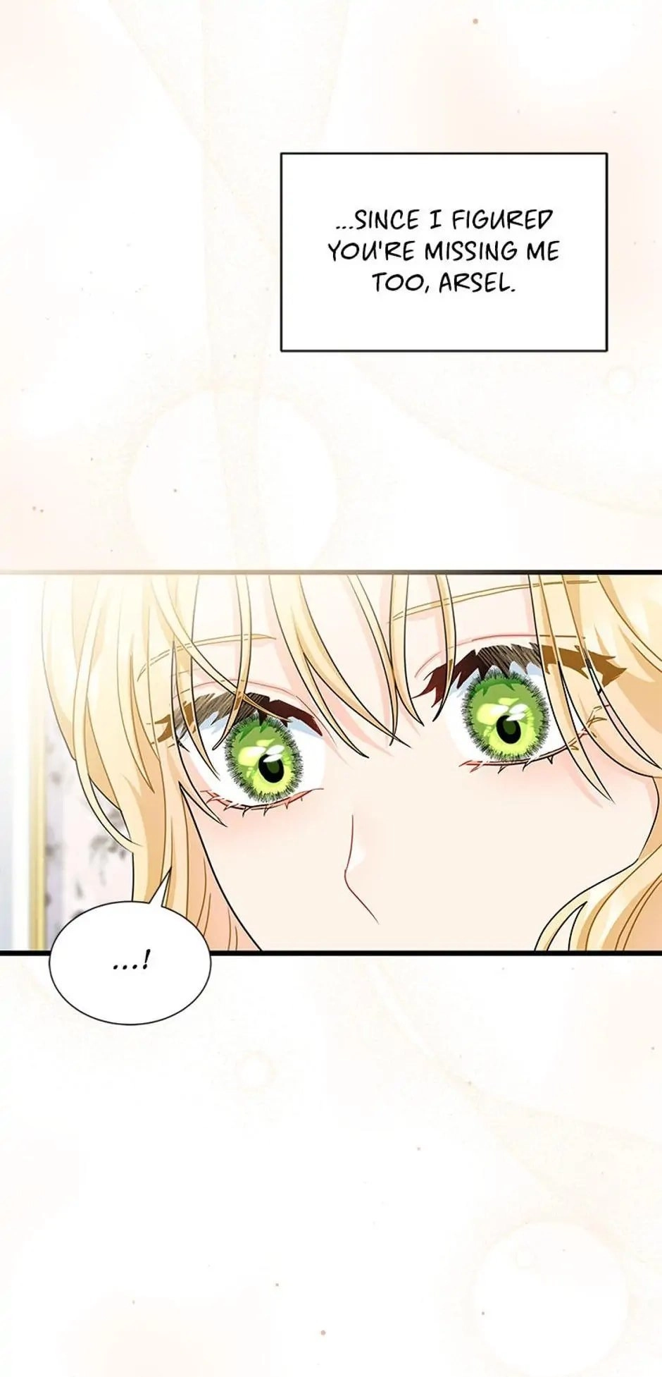 I Became the Head of the Family Chapter 22 Page 72