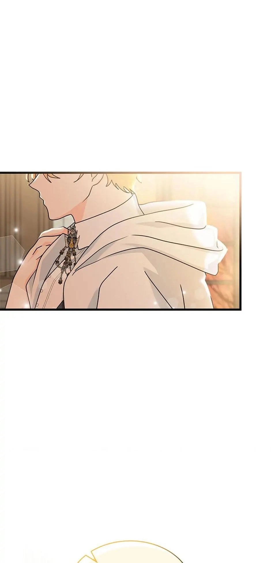 I Became the Head of the Family Chapter 22 Page 74