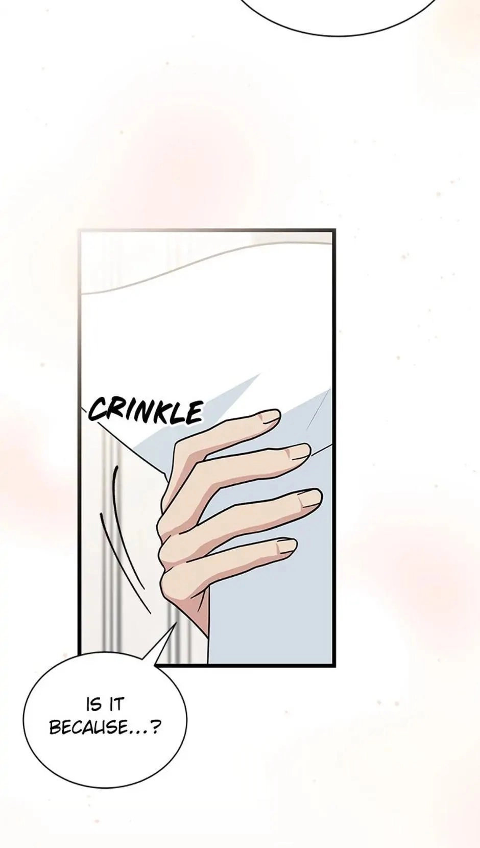 I Became the Head of the Family Chapter 20 Page 53