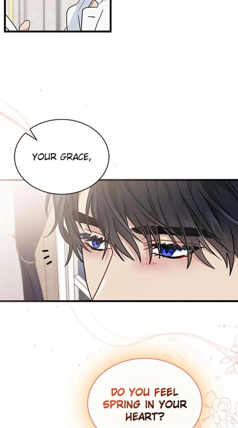 I Became the Head of the Family Chapter 20 Page 57