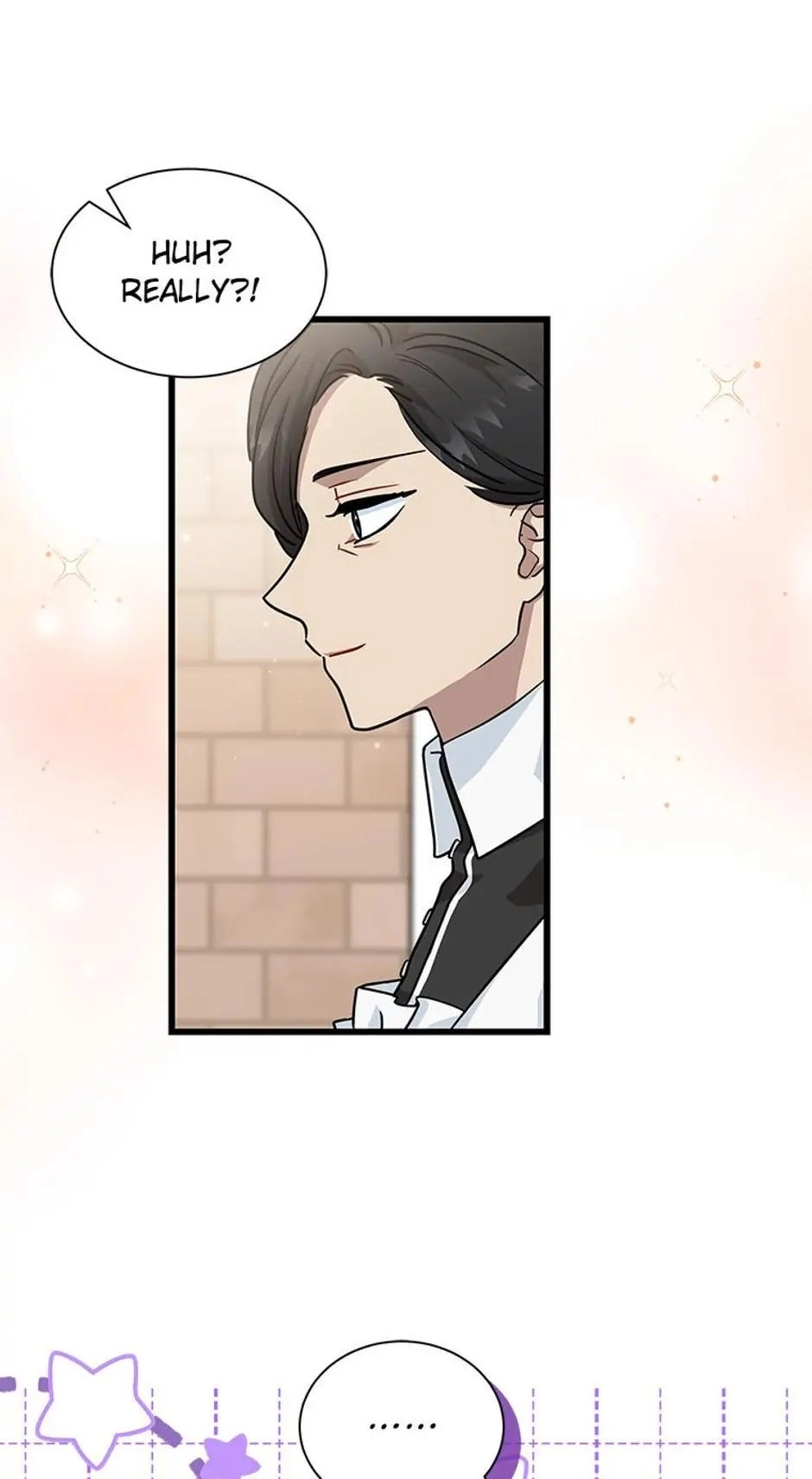 I Became the Head of the Family Chapter 20 Page 45