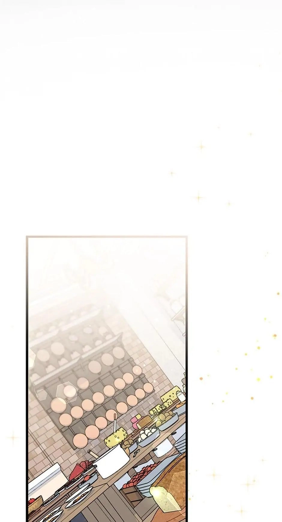 I Became the Head of the Family Chapter 20 Page 38