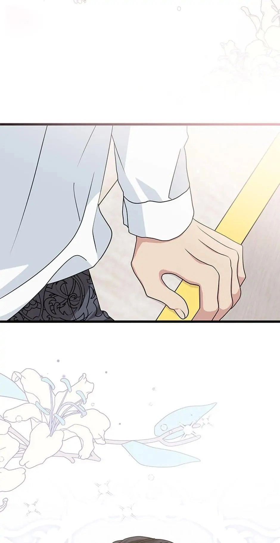 I Became the Head of the Family Chapter 20 Page 65
