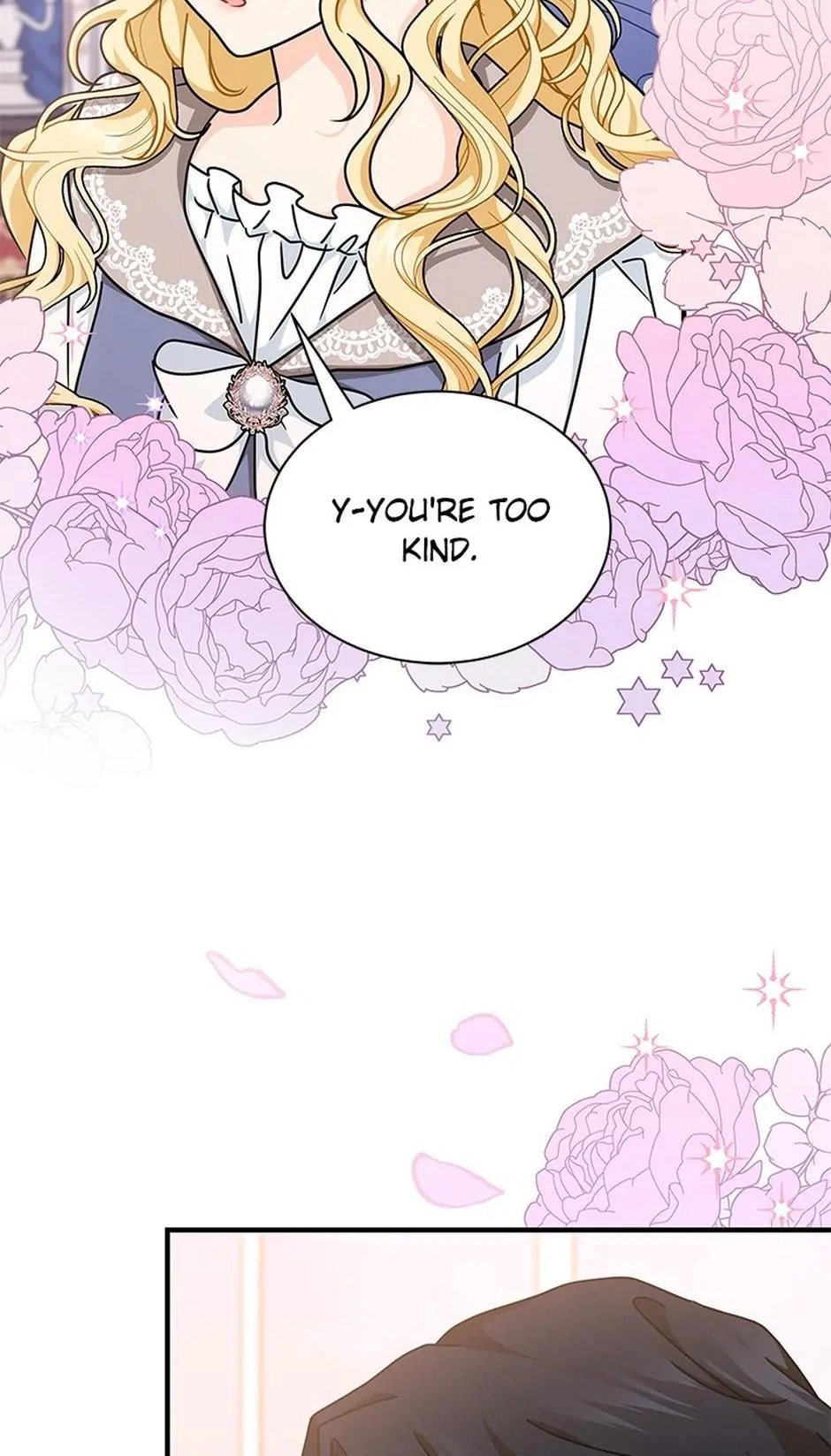 I Became the Head of the Family Chapter 64 Page 77