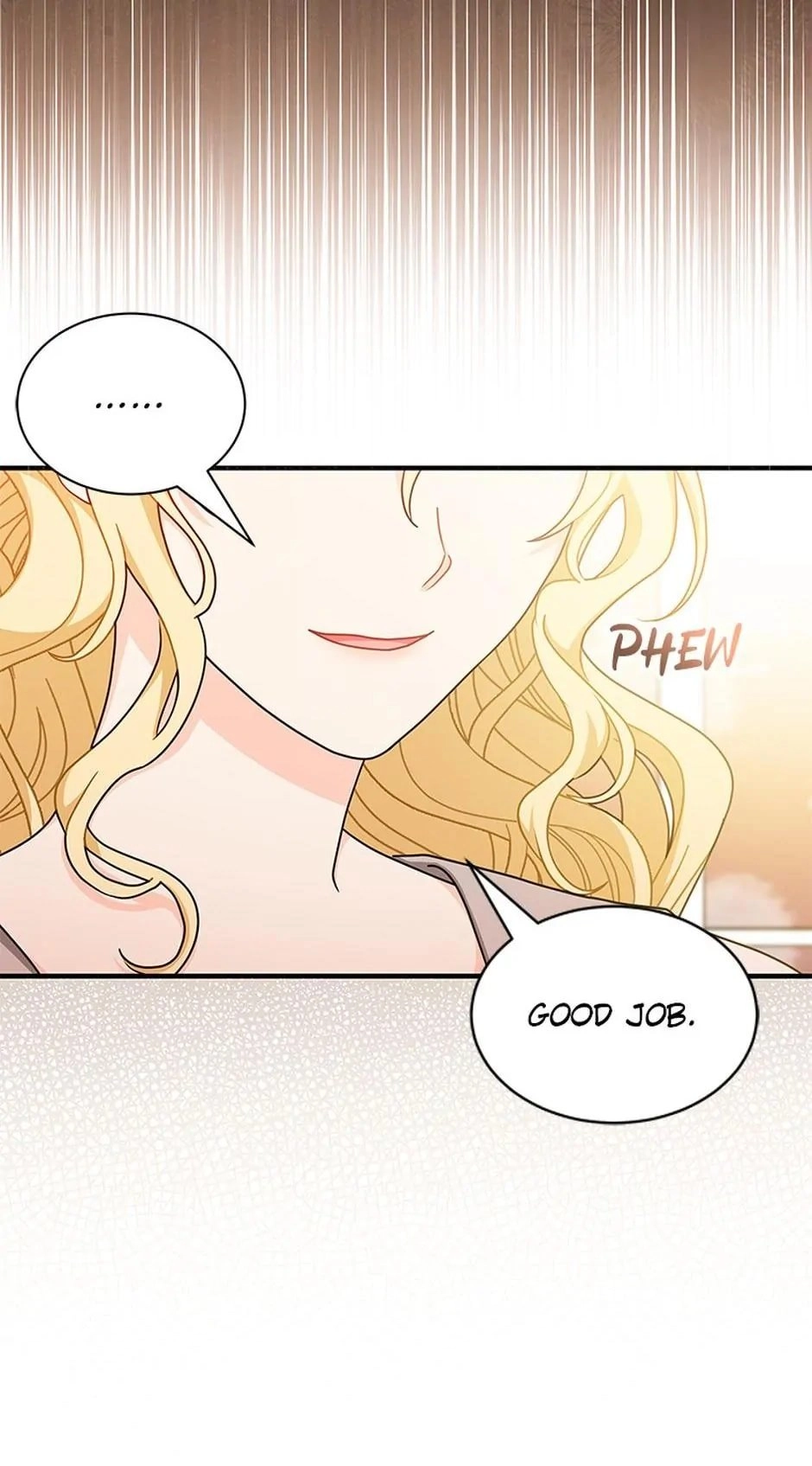 I Became the Head of the Family Chapter 64 Page 65