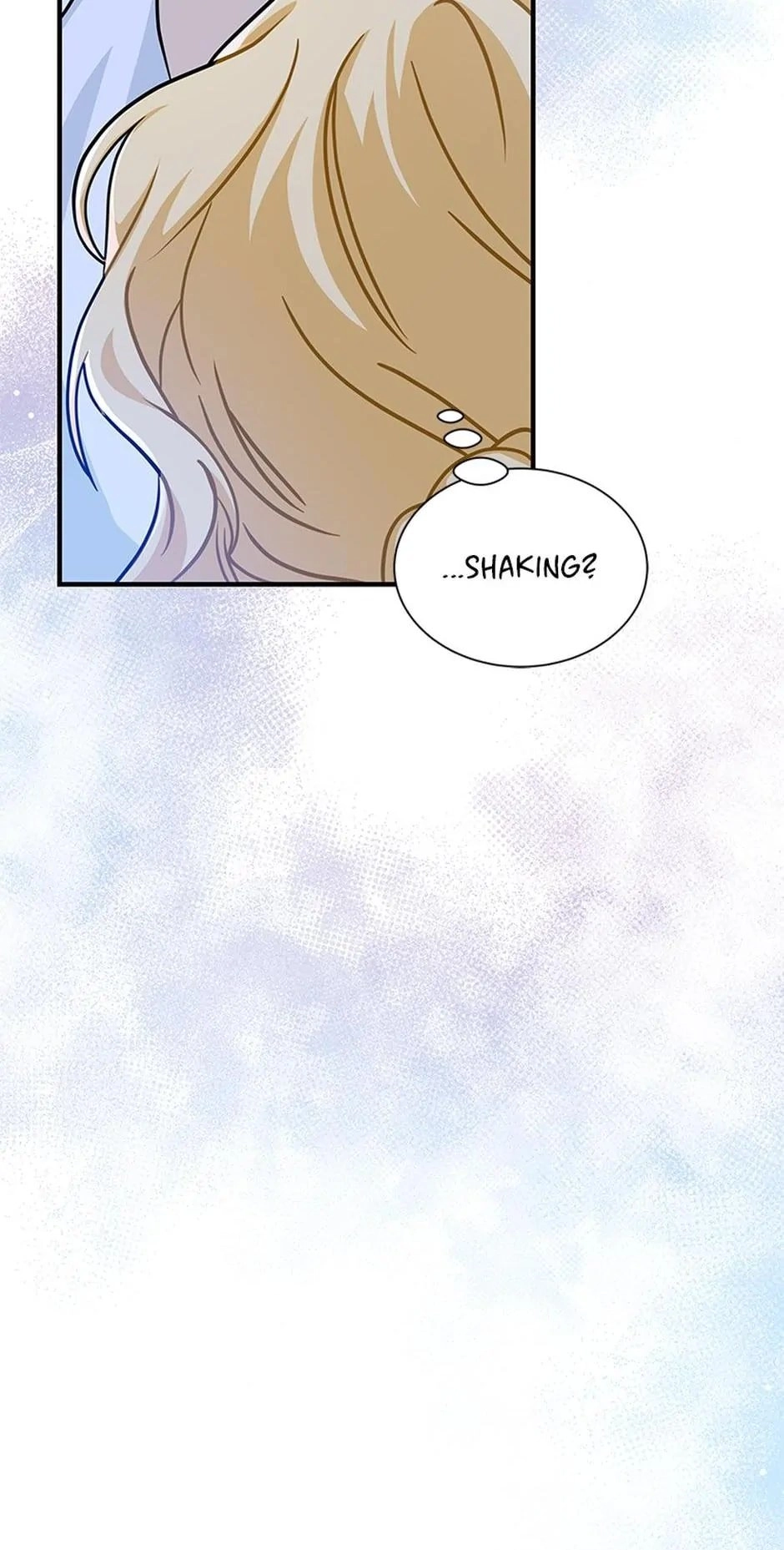 I Became the Head of the Family Chapter 64 Page 46