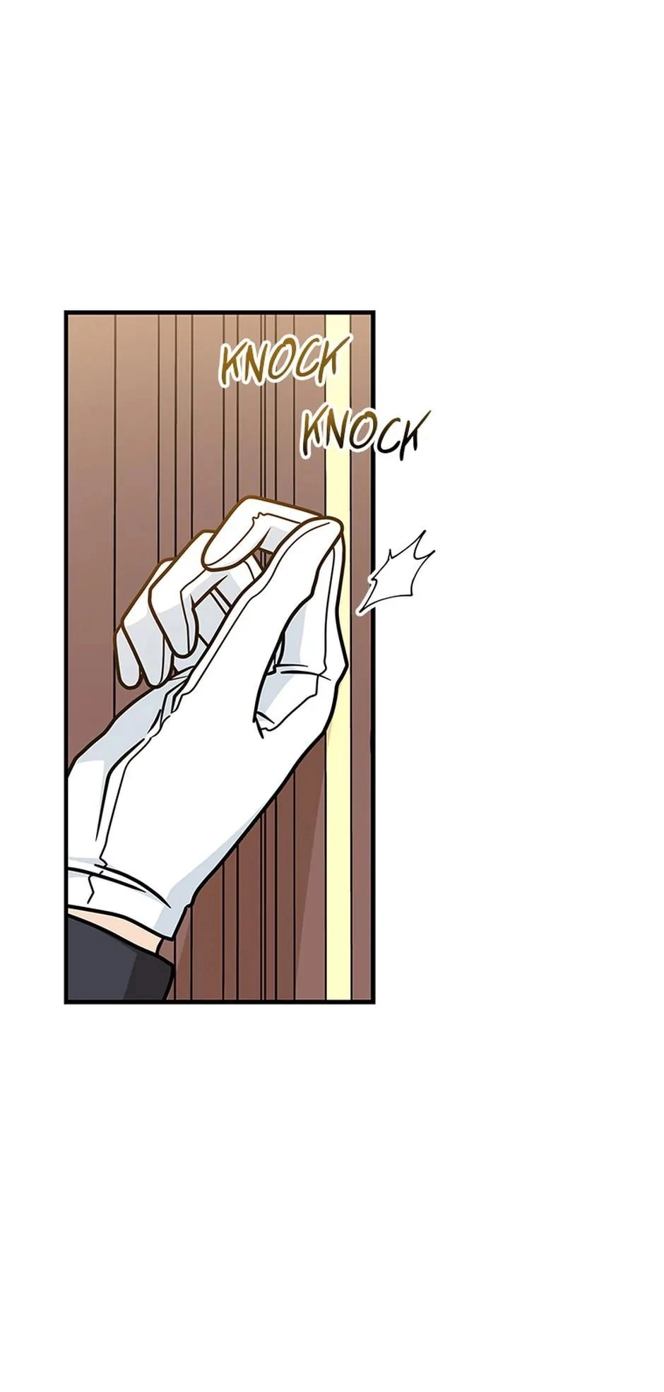 I Became the Head of the Family Chapter 64 Page 54